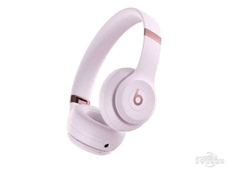 Beats Solo 4