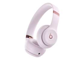 Beats Solo 4