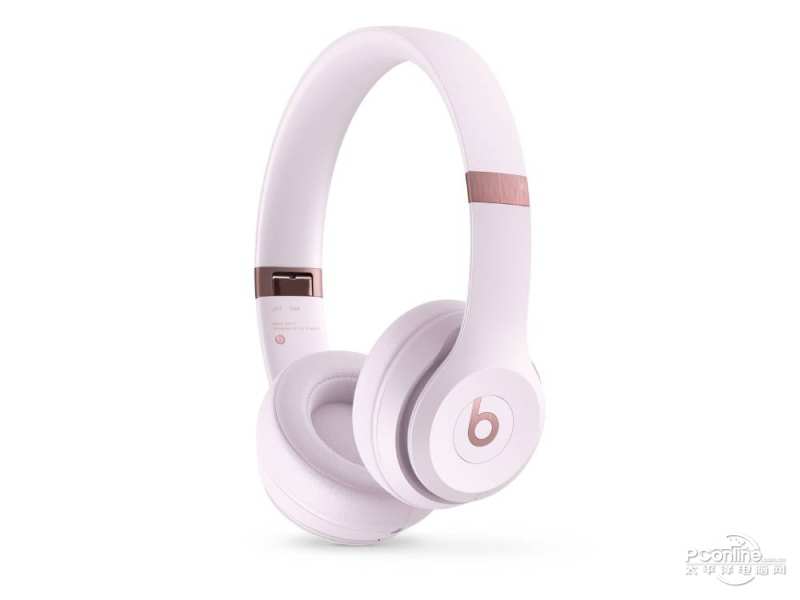 Beats Solo 4