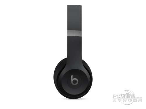 Beats Solo 4