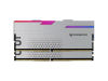 곞Ӷ32GB(16G2)װ DDR5 6400 Hermesϵ RGB(C32) 