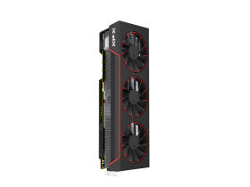 ѶAMD RADEON RX 7900 XTX 24GB 