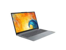 IdeaPad 15s(R5-7430U/16GB/512GB)