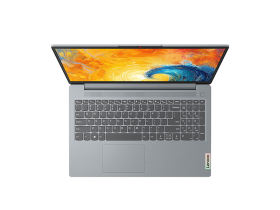 IdeaPad 15s(R5-7430U/16GB/512GB)