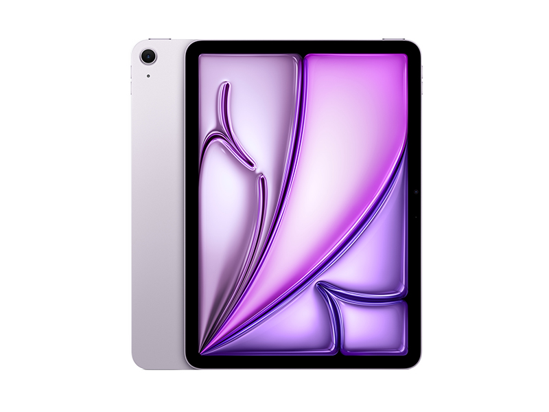 ƻiPad Air 6(Cellular/11Ӣ)ͼ