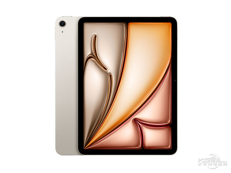 ƻiPad Air 6(WLAN/11Ӣ)ͼ