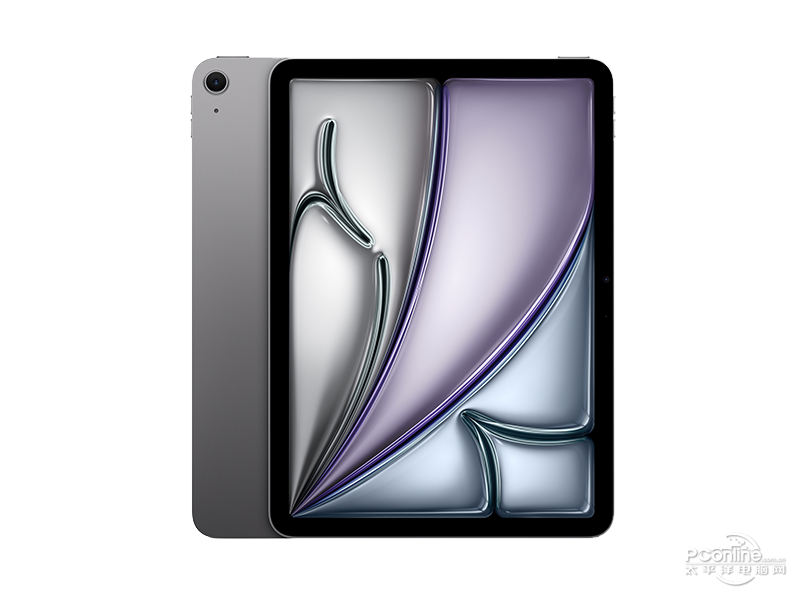 ƻiPad Air 6(Cellular/11Ӣ)ͼ