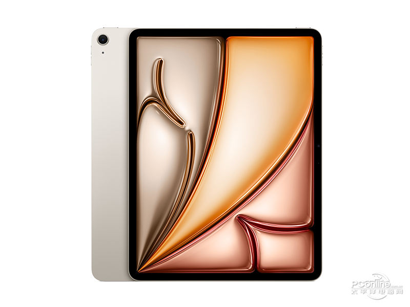 ƻiPad Air7(M3/13Ӣ/߾)ͼ