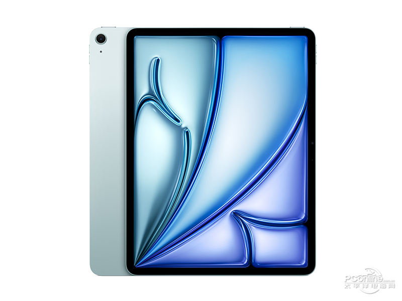 ƻiPad Air 6(WLAN/13Ӣ)ͼ