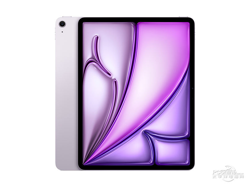 ƻiPad Air 6(WLAN/13Ӣ)ͼ