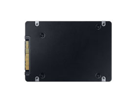 PM9A3 960GB U.2 SSD
