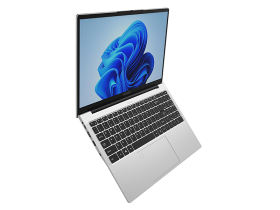 X5 U5(Ultra5 125H/16GB/512GB)Чͼ2