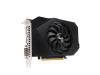 ˶PH GeForce GTX1650-O4GD6-P