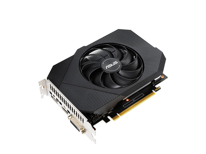 ˶PH GeForce GTX1650-O4GD6-Pͼ