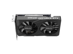 ضRTX3050 6GB VERTOƿ ׼ͼƬ1