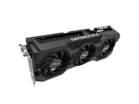 ˶ATS GeForce RTX 4070 O12G V2 GAMINGͼƬ1