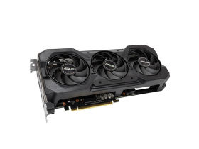 ˶ATS GeForce RTX 4070 O12G V2 GAMING45