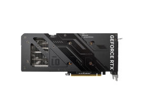 ˶ATS GeForce RTX 4070 O12G V2 GAMING