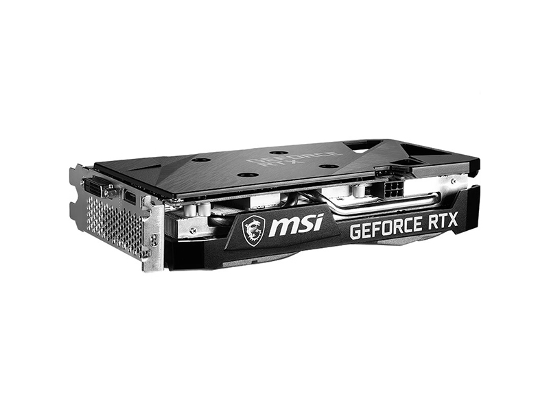 ΢GeForce RTX 3050 VENTUS 2X XS 8G OC Ƶͼ