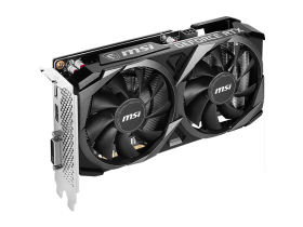 ΢GeForce RTX 3050 VENTUS 2X XS 8G OC Ƶ