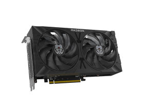 AMD Radeon RX 6750 GRE 10G D6ͼƬ1