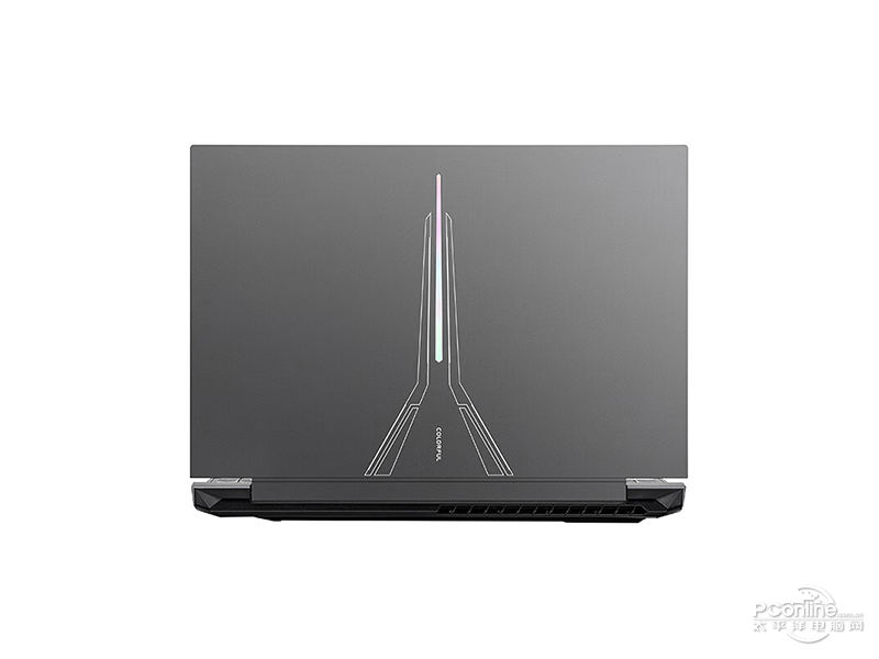 七彩虹隐星G15(酷睿i7-13620H/16GB/512GB/RTX4060/165Hz/2.5K)