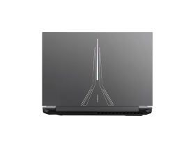 ߲ʺG15(i7-13620H/16GB/512GB/RTX4060/165Hz/2.5K)