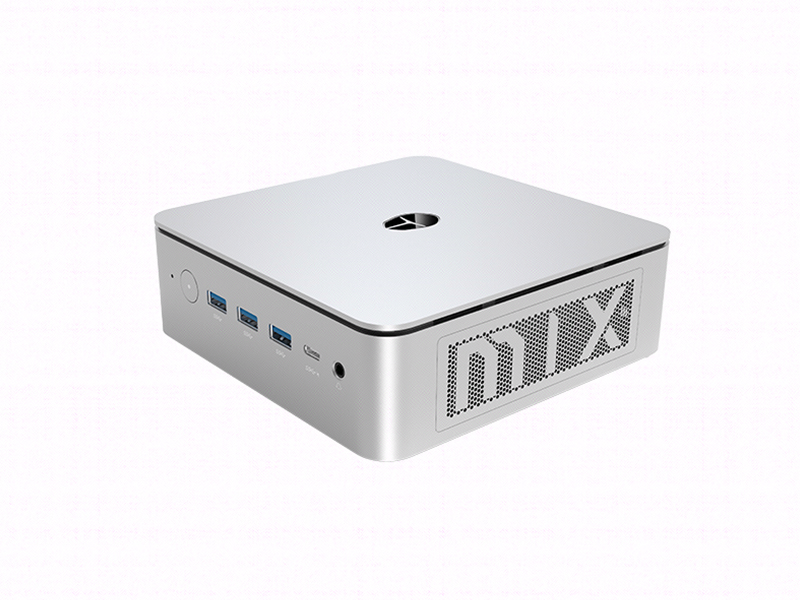 MIX PRO(Ultra7 155H/32GB/1TB/)ͼ