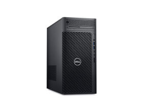 Precision T3680(i7-14700/64GB/1TB+2TB/RTX4080S)ͼƬ3