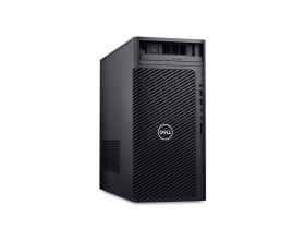 Precision T3680(i7-14700/64GB/1TB+2TB/RTX4080S)ͼƬ2