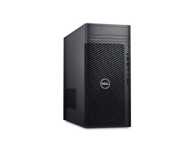 Precision T3680(i7-14700/64GB/1TB+2TB/RTX4080S)ͼƬ4