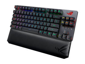 ˶ROG RX TKL PBTͼ2