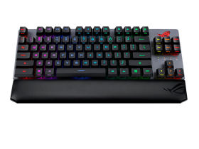 ˶ROG RX TKL ABS