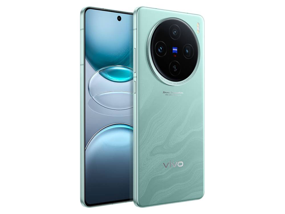 vivo X100sͼ