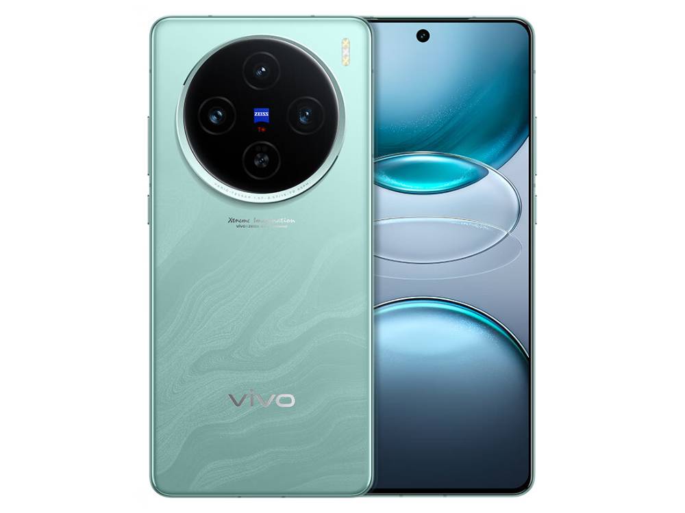 vivo X100sͼ