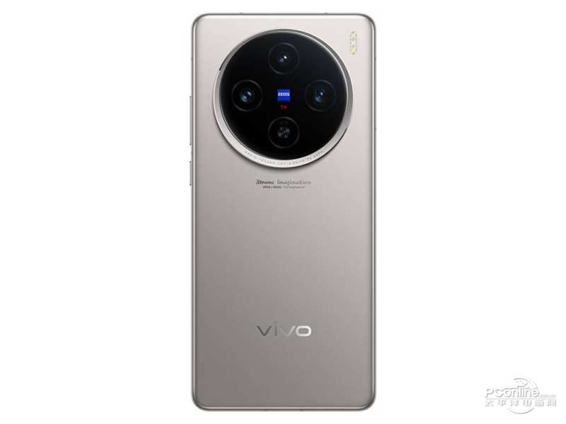 vivo X100sͼ