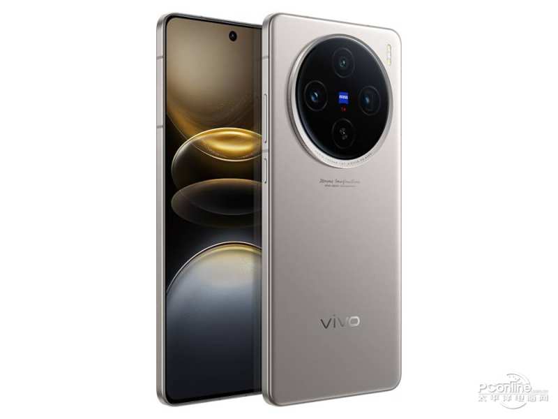 vivo X100sͼ