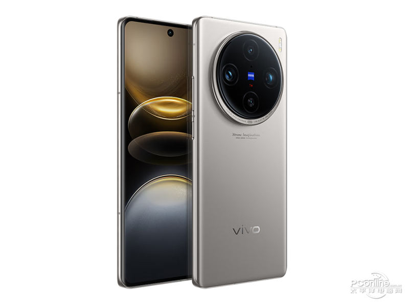 vivo X100s Proͼ