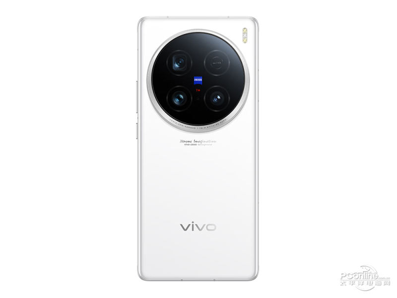 vivo X100 Ultraͼ