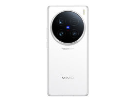 vivo X100 Ultra