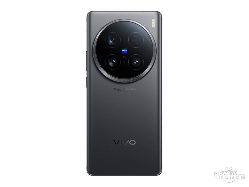 vivo X100 Ultraͼ