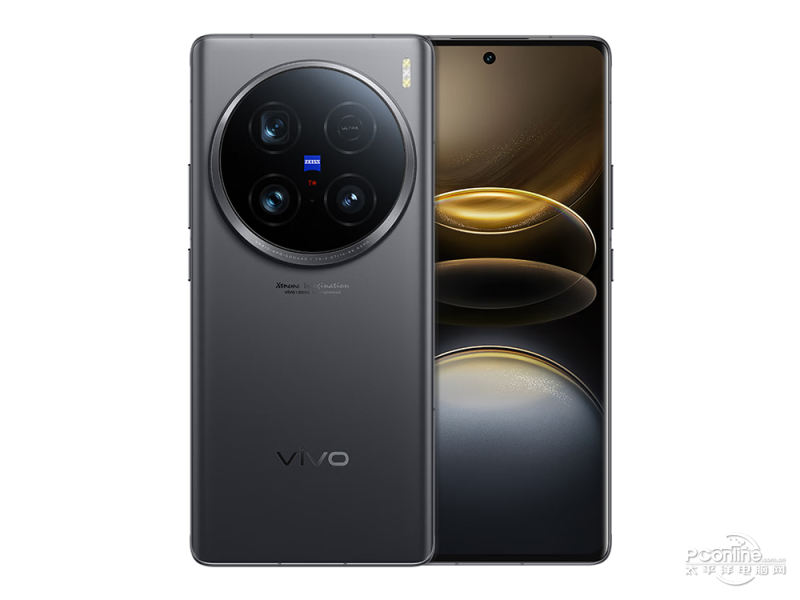 vivo X100 Ultraͼ