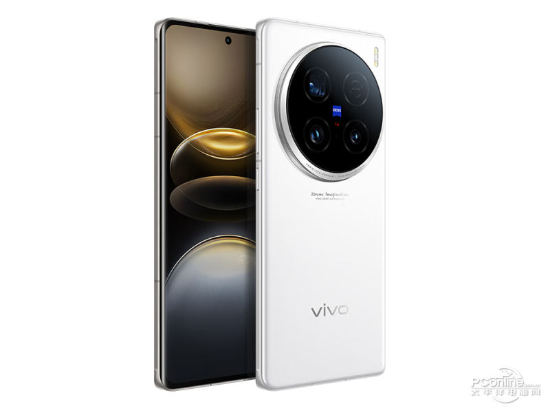 vivo X100 Ultraͼ