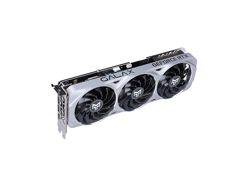 ӰGeForce RTX4060 Ti ʦ OC 8Gͼ