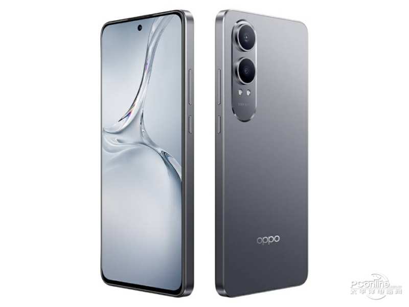 OPPO K12x