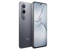 OPPO K12x