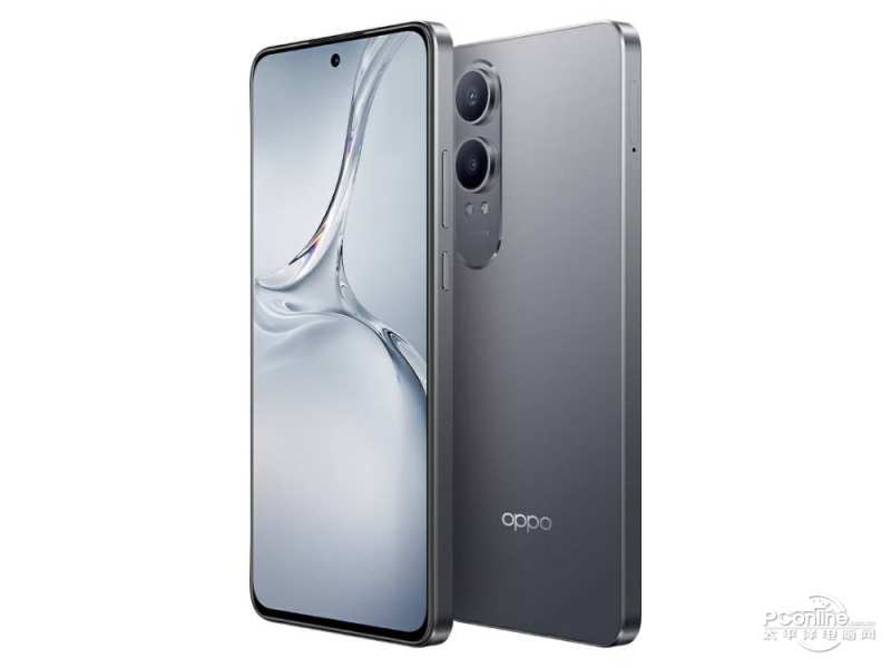 OPPO K12x