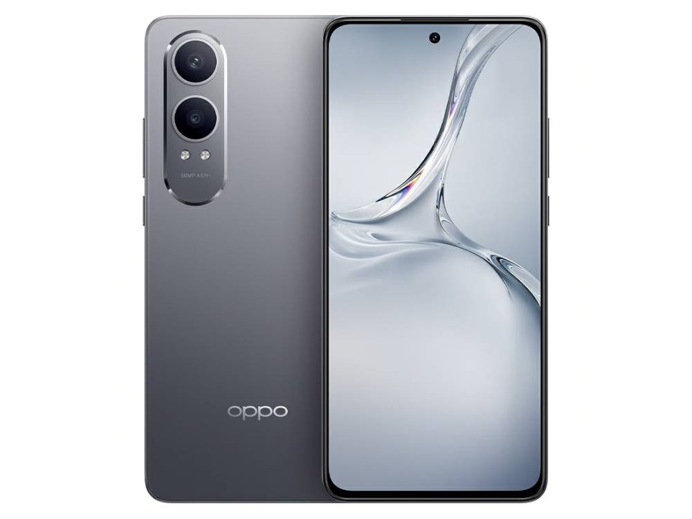 OPPO K12xͼ