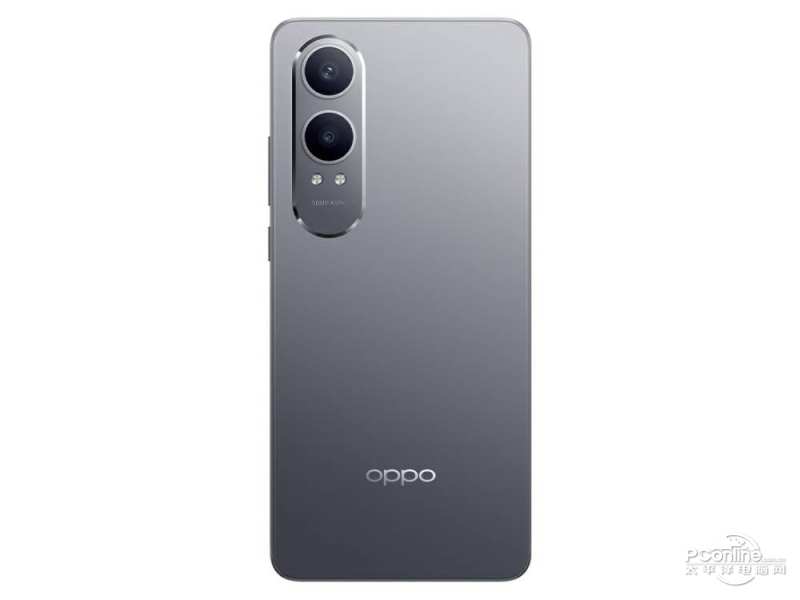 OPPO K12x