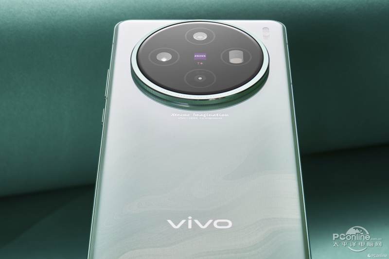 vivo X100sͼ